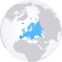 Europe